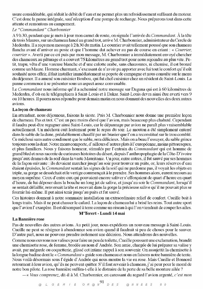 VENT DEBOUT DE B. DE MASSIMI PAR PIERRE JARRIGE_000099.jpg
